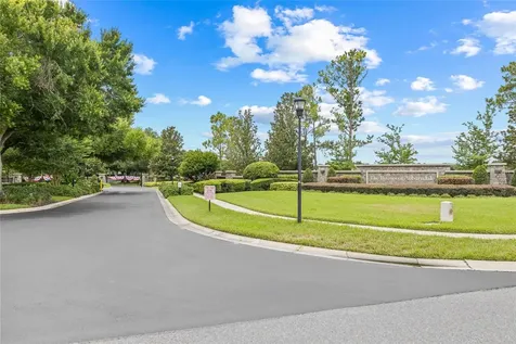 144 Costa Loop Street Auburndale FL 33823