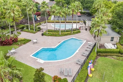 144 Costa Loop Street Auburndale FL 33823