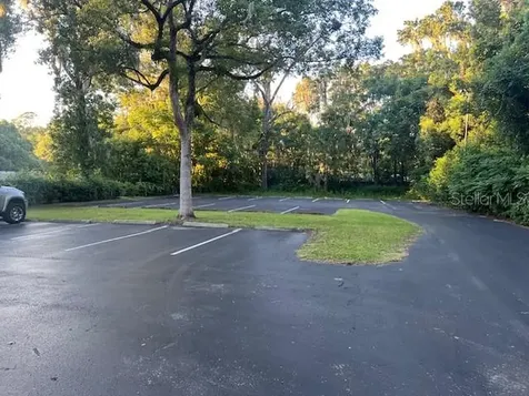 2139 NE 2nd Street Ocala FL 34470