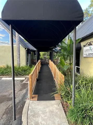 2139 NE 2nd Street Ocala FL 34470