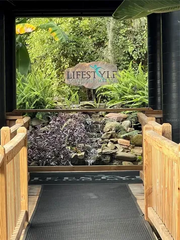 2139 NE 2nd Street Ocala FL 34470