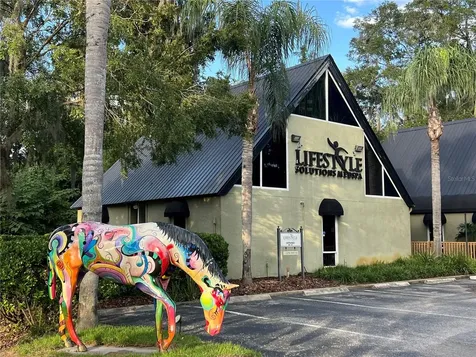 2139 NE 2nd Street Ocala FL 34470