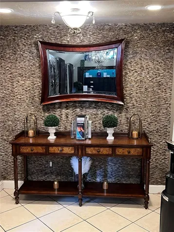 2139 NE 2nd Street Ocala FL 34470