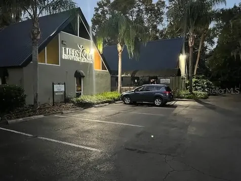 2139 NE 2nd Street Ocala FL 34470