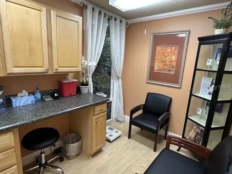 2139 NE 2nd Street Ocala FL 34470