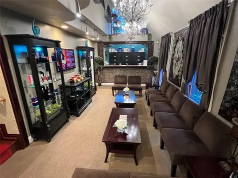 2139 NE 2nd Street Ocala FL 34470