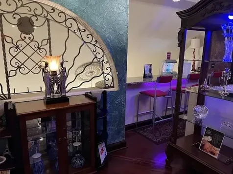 2139 NE 2nd Street Ocala FL 34470