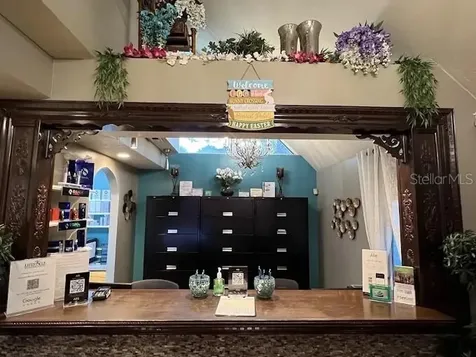 2139 NE 2nd Street Ocala FL 34470