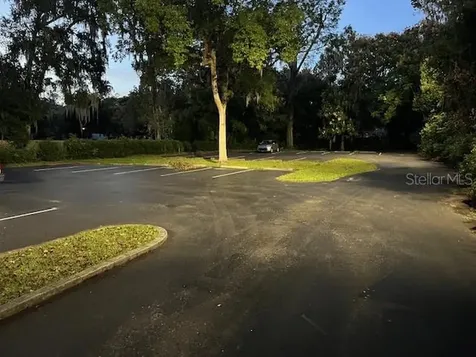 2139 NE 2nd Street Ocala FL 34470