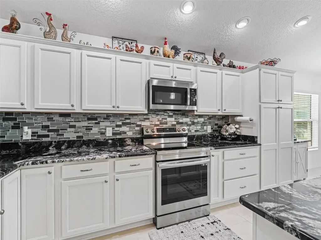 4216 Balcharan Terrace The Villages FL 32163
