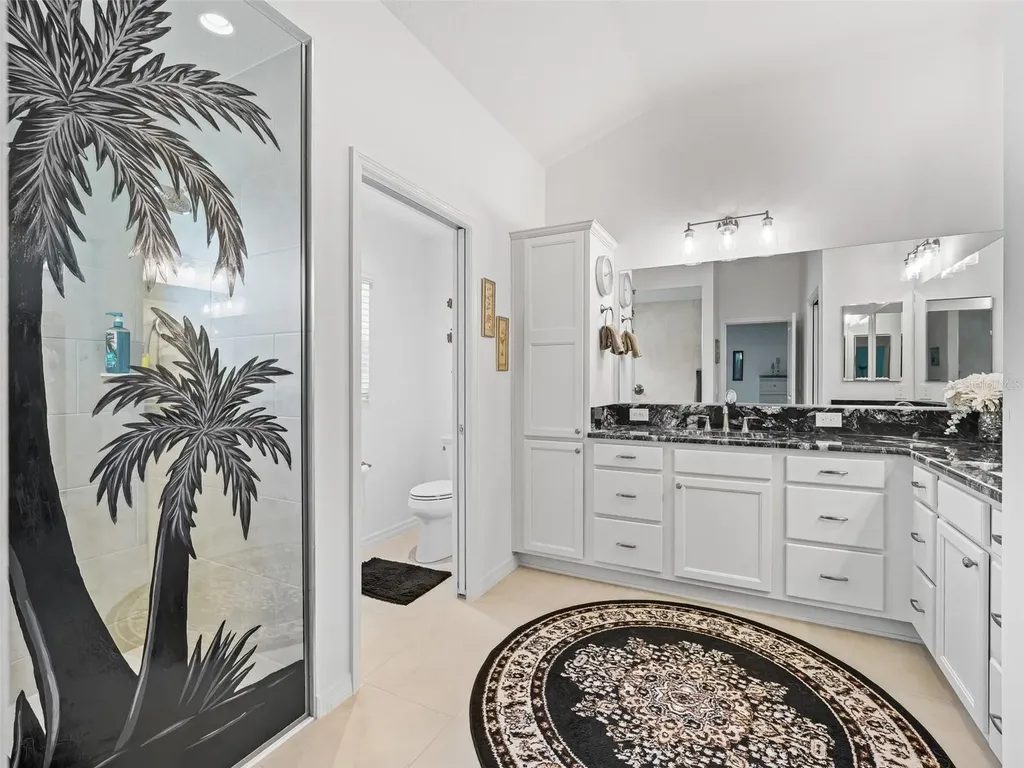4216 Balcharan Terrace The Villages FL 32163