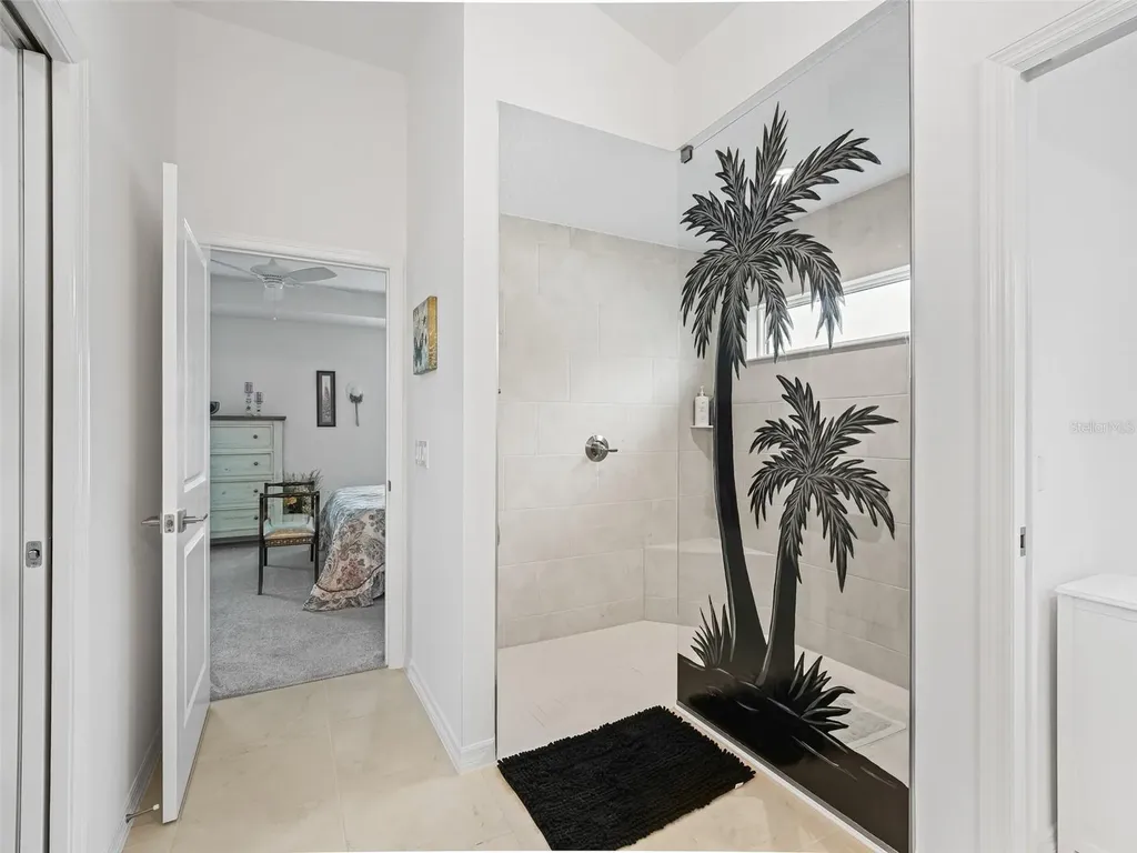 4216 Balcharan Terrace The Villages FL 32163