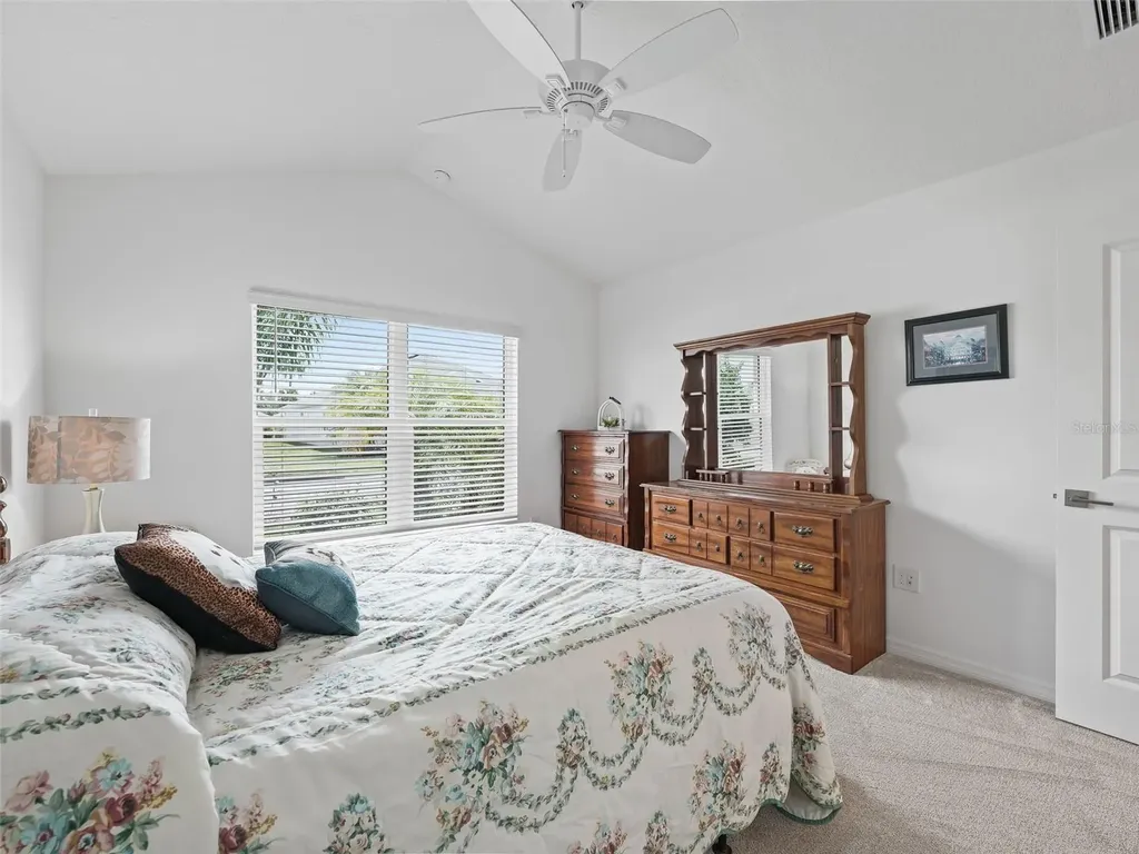 4216 Balcharan Terrace The Villages FL 32163