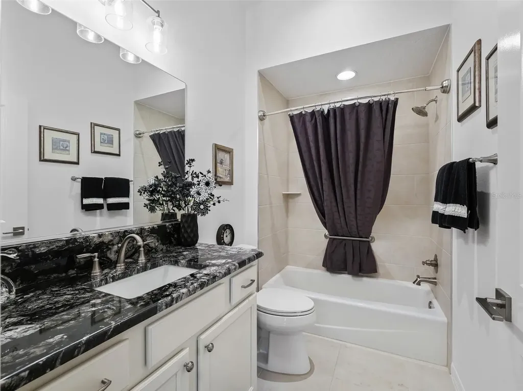4216 Balcharan Terrace The Villages FL 32163