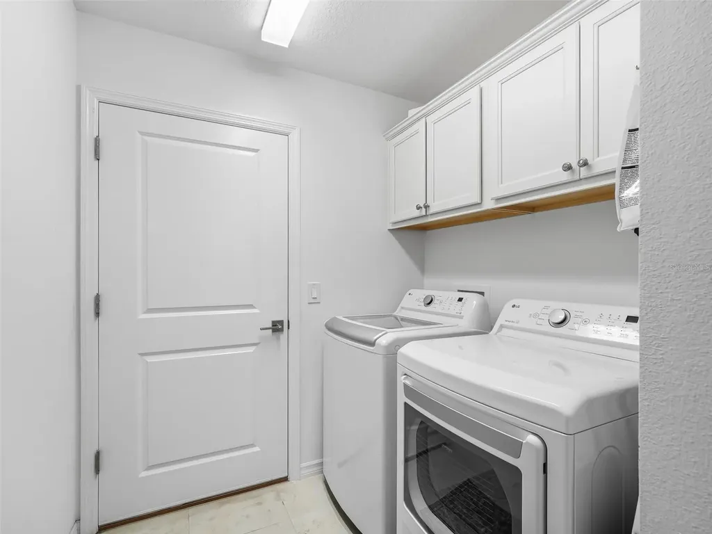 4216 Balcharan Terrace The Villages FL 32163