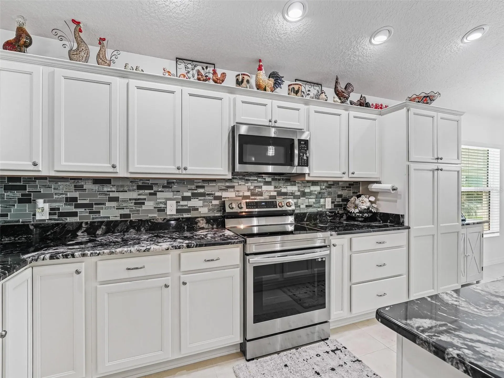 4216 Balcharan Terrace The Villages FL 32163