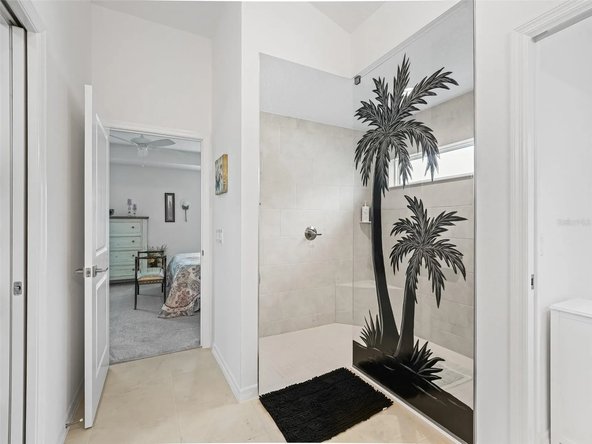 4216 Balcharan Terrace The Villages FL 32163
