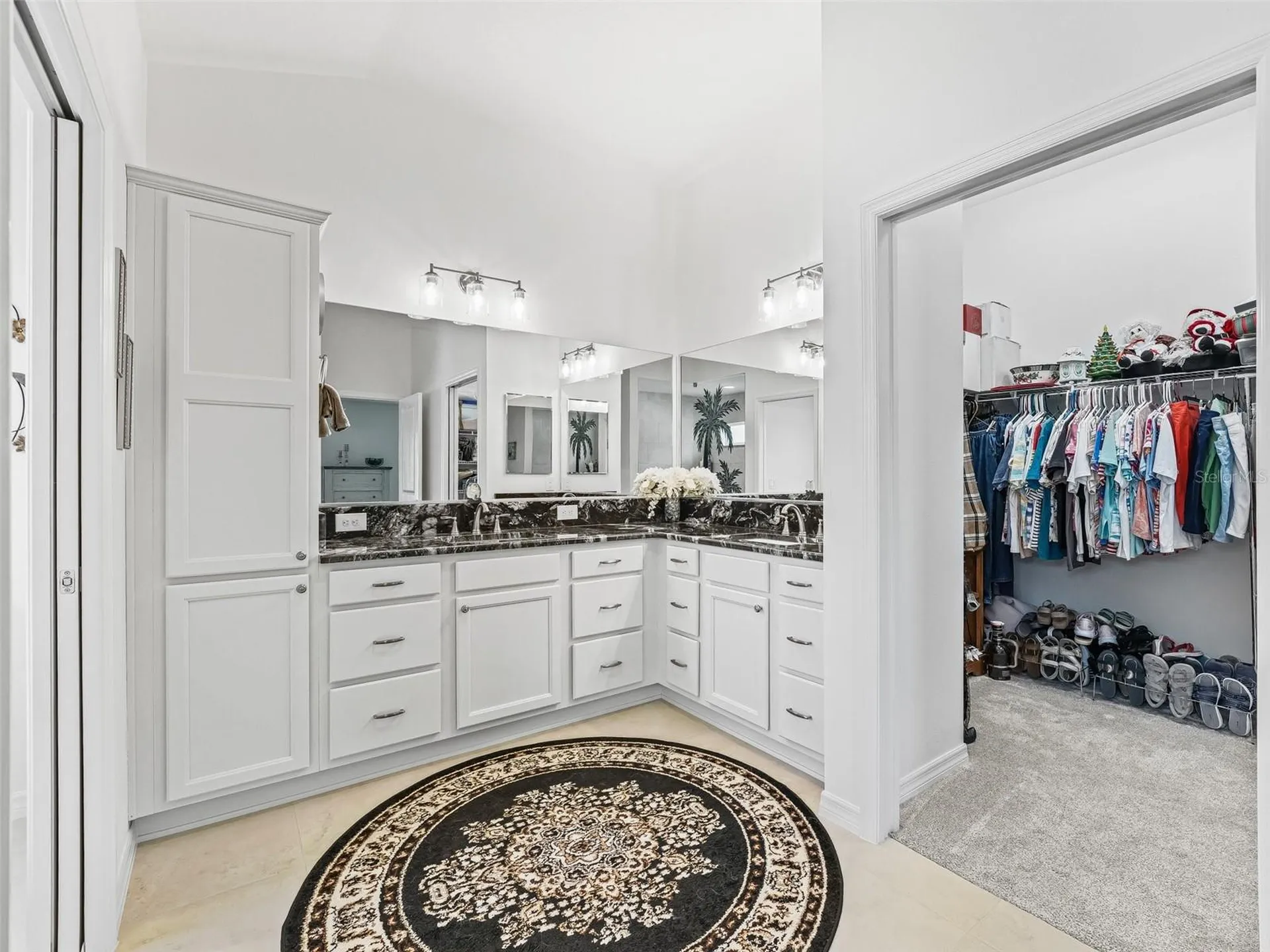 4216 Balcharan Terrace The Villages FL 32163