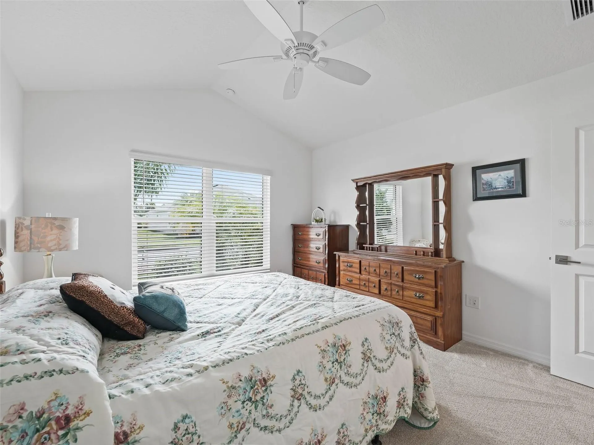 4216 Balcharan Terrace The Villages FL 32163