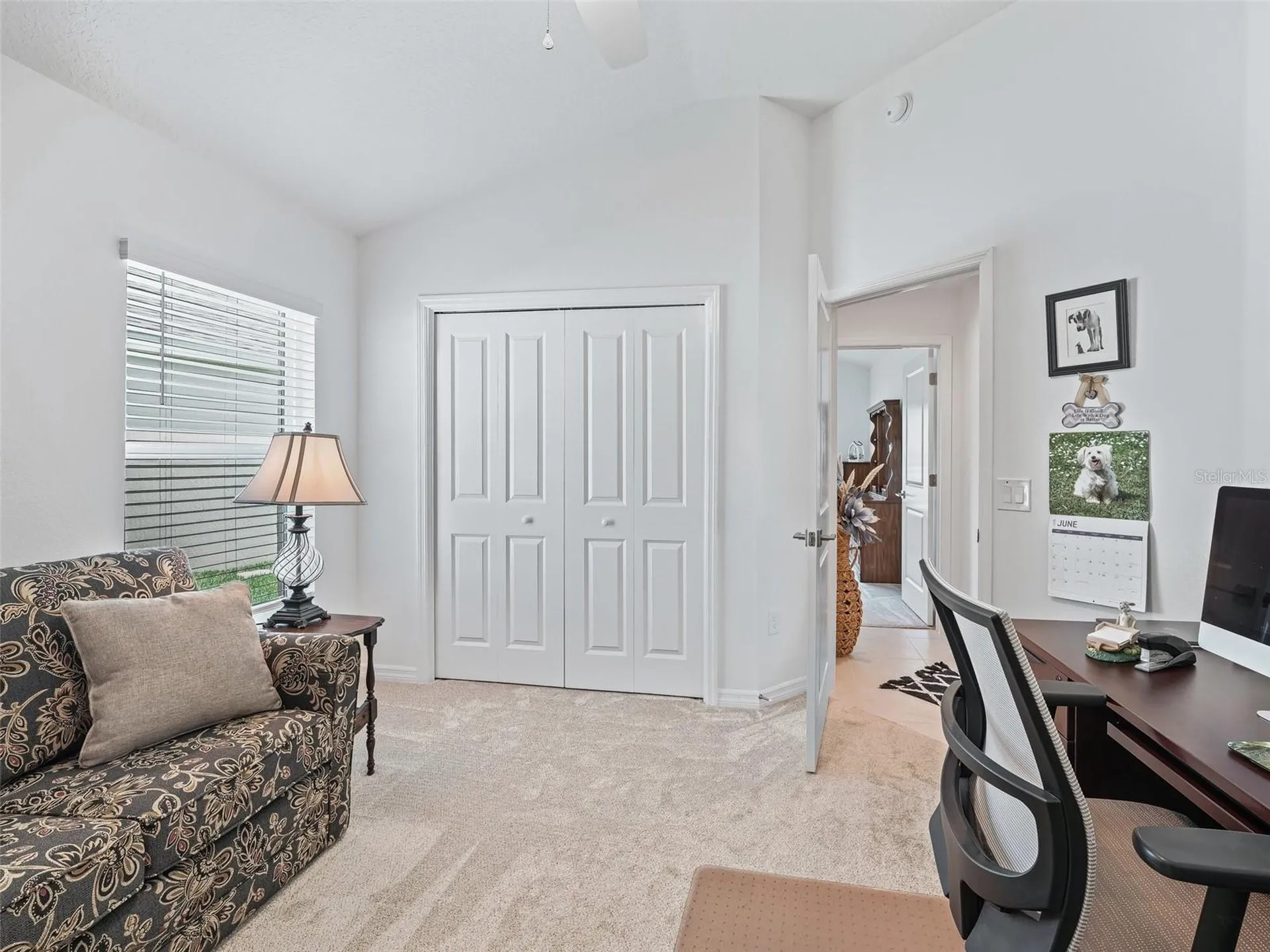 4216 Balcharan Terrace The Villages FL 32163