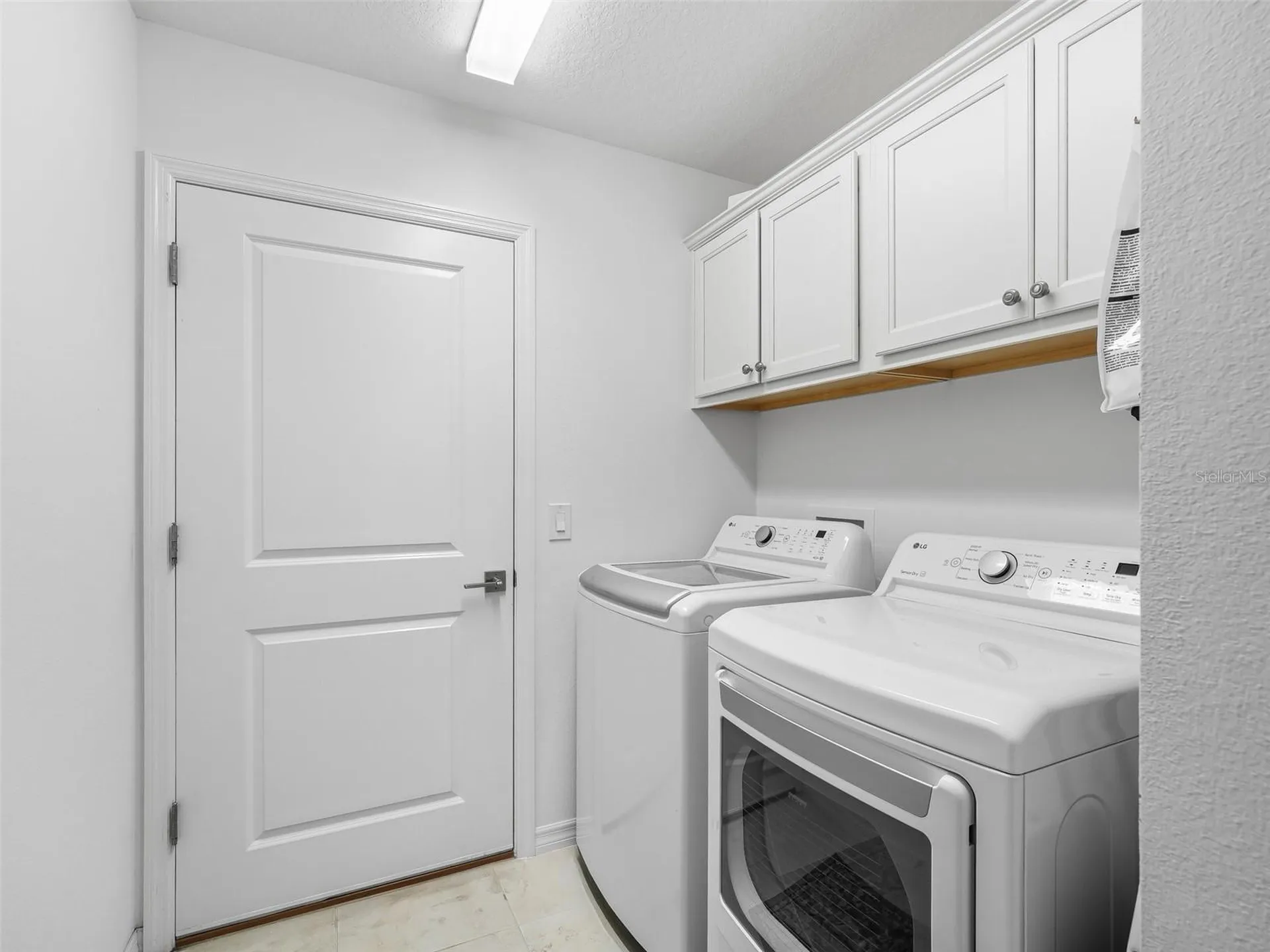 4216 Balcharan Terrace The Villages FL 32163