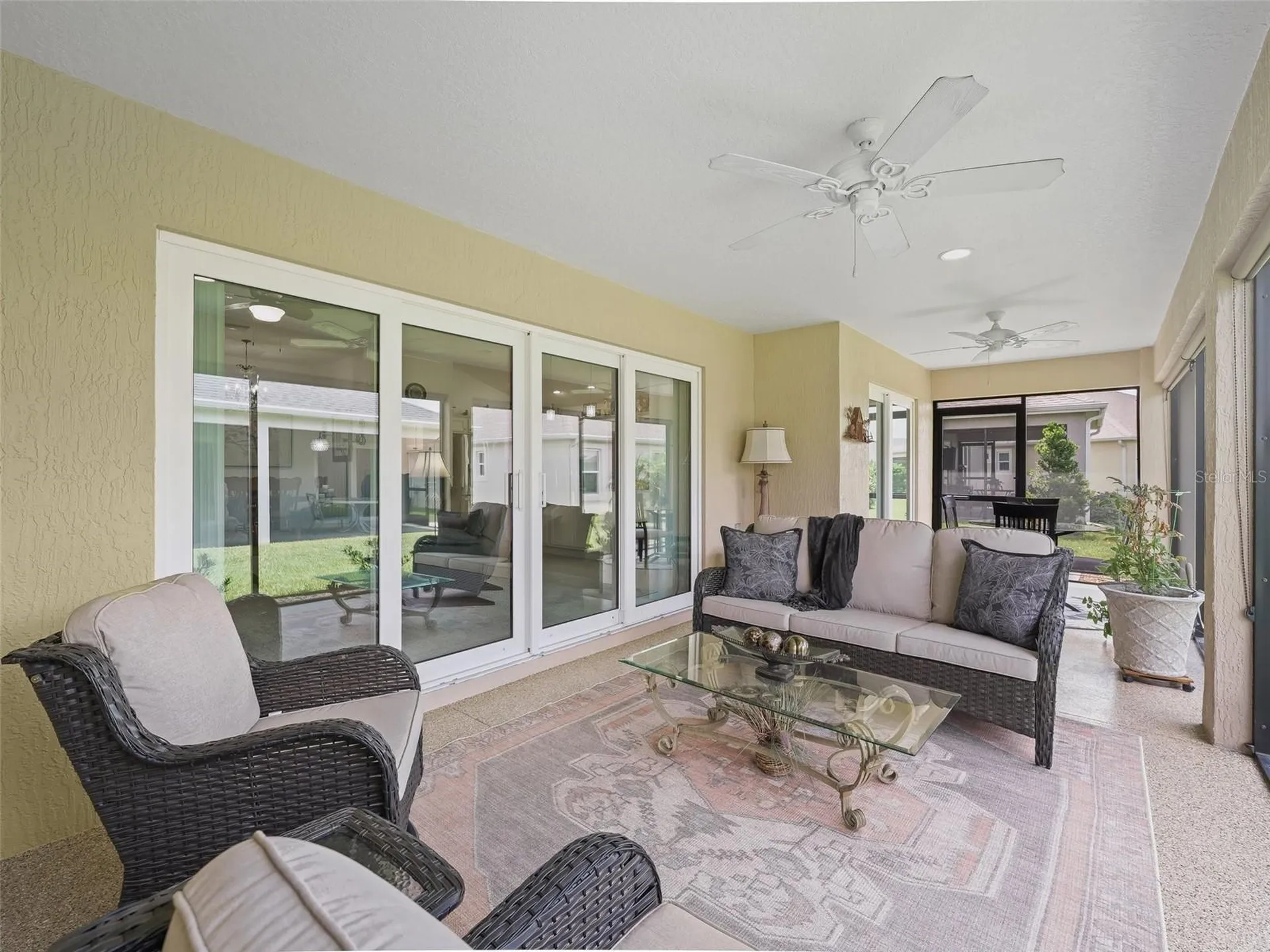 4216 Balcharan Terrace The Villages FL 32163