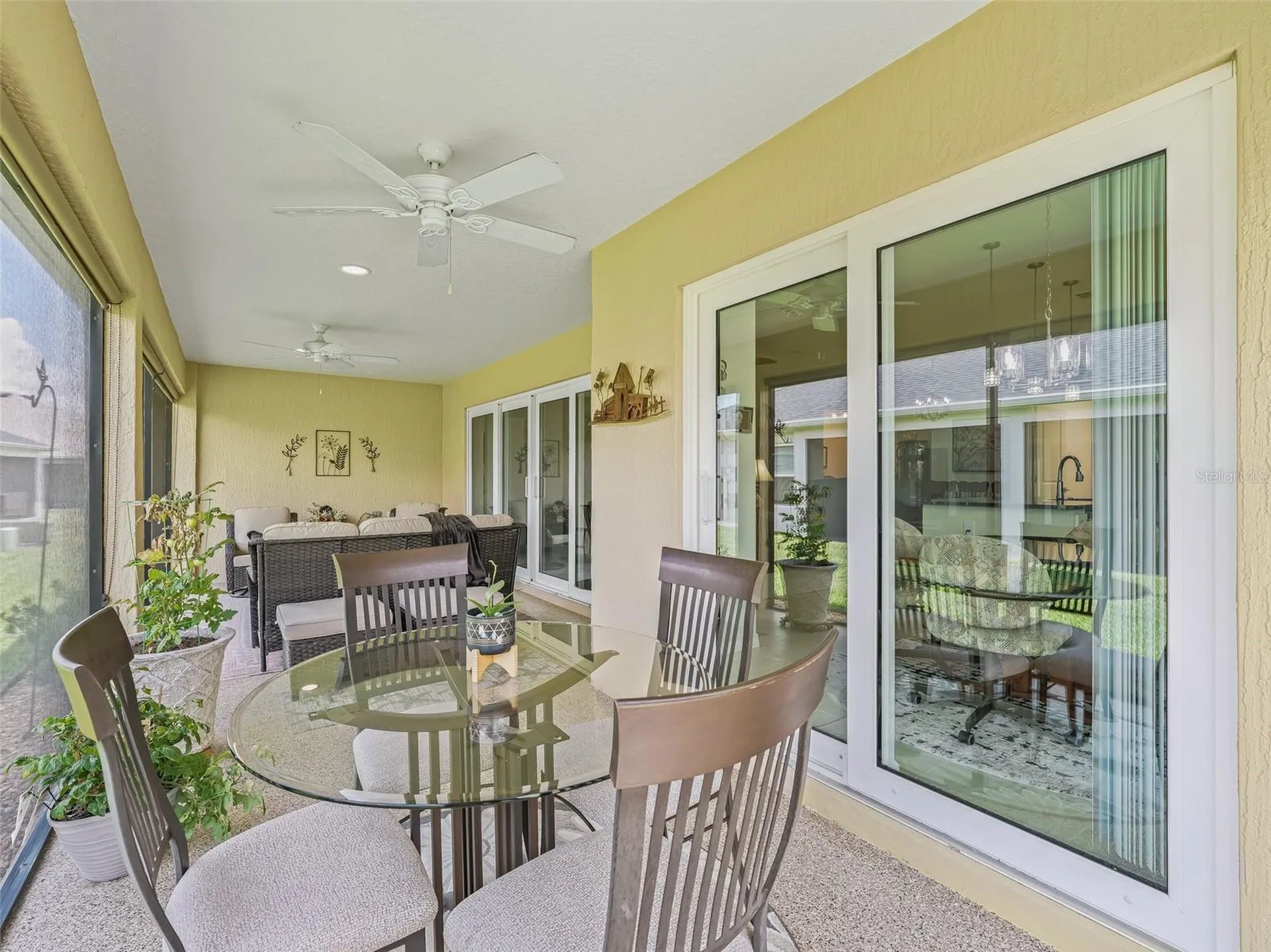 4216 Balcharan Terrace The Villages FL 32163