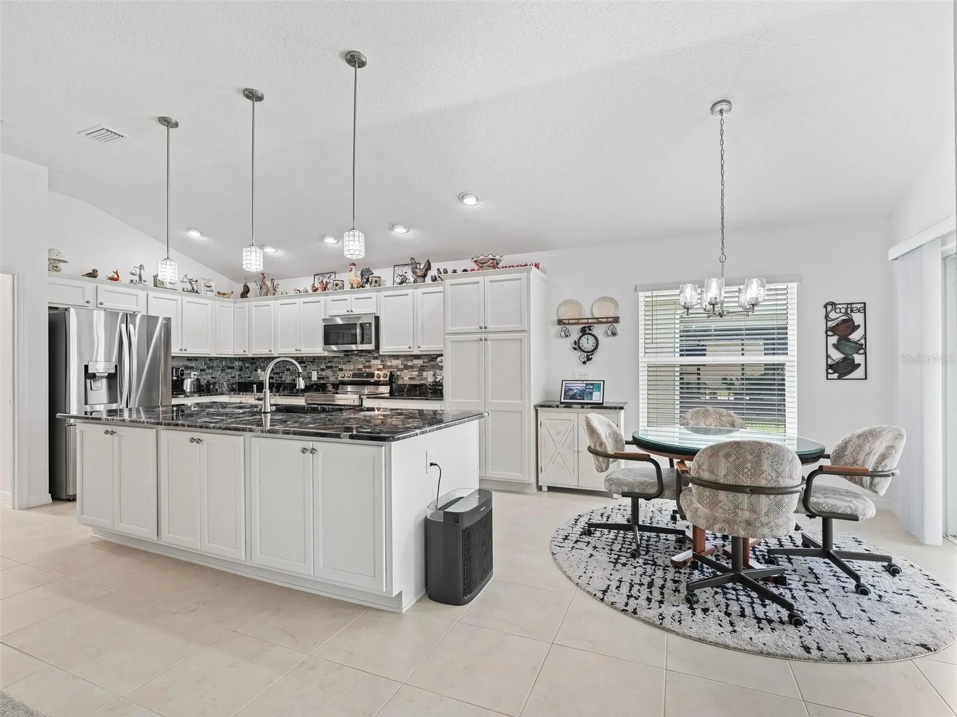 4216 Balcharan Terrace The Villages FL 32163