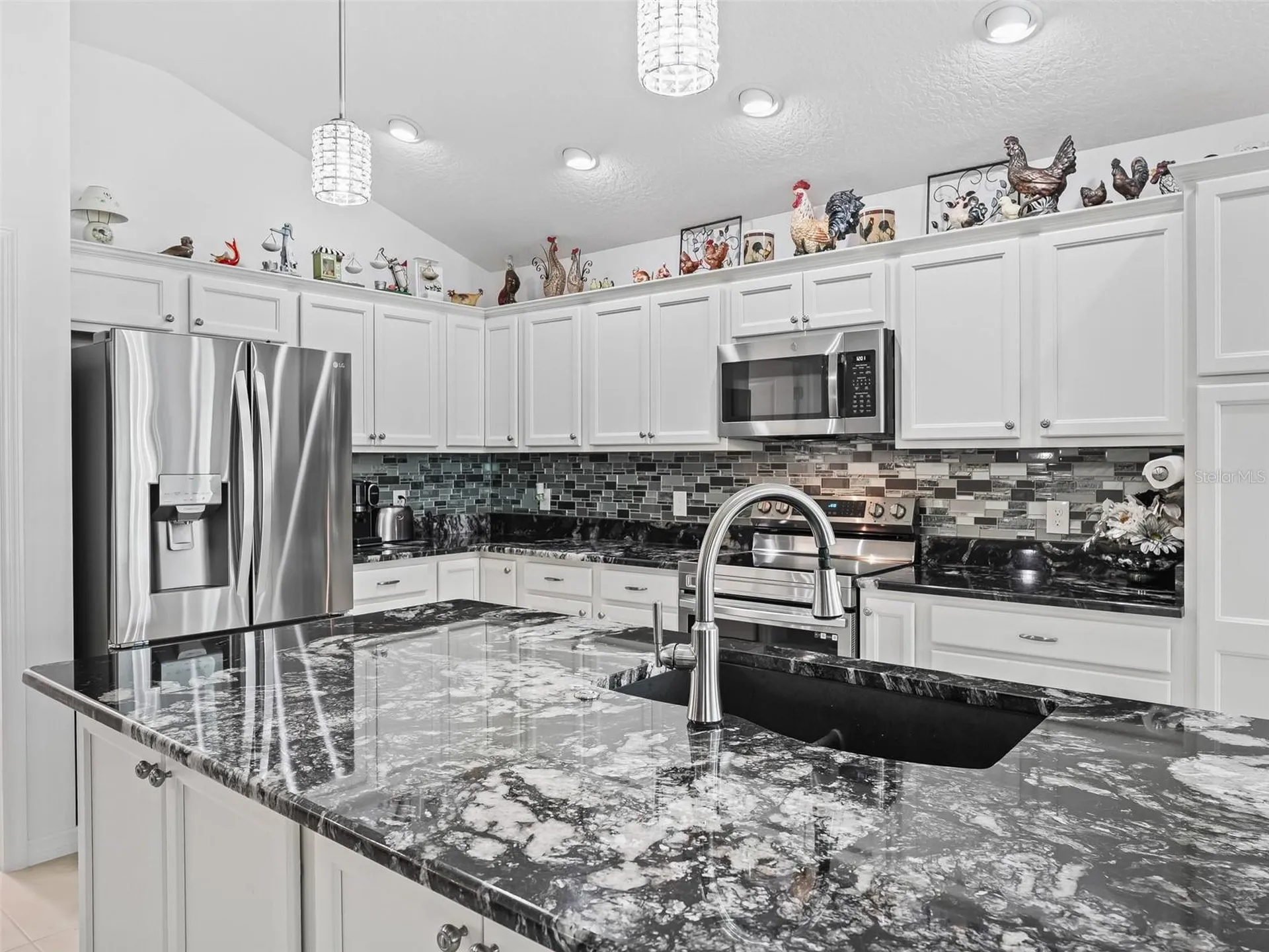 4216 Balcharan Terrace The Villages FL 32163