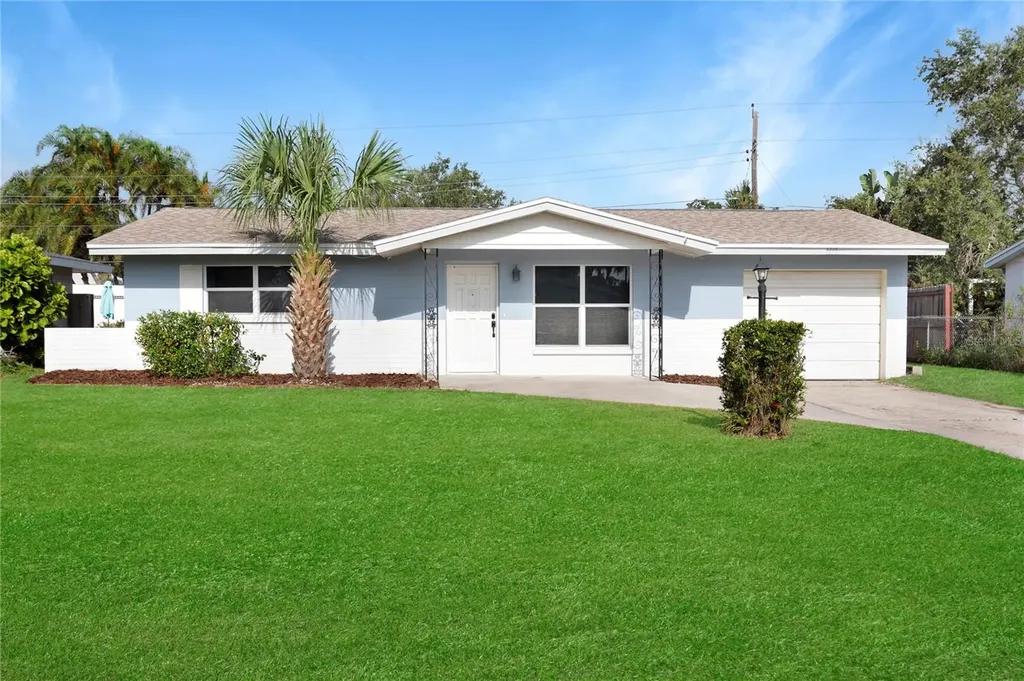 7778 117th Street Seminole FL 33772