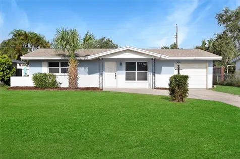 7778 117th Street Seminole FL 33772