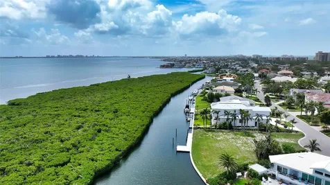 1630 Harbor Cay Lane Longboat Key FL 34228