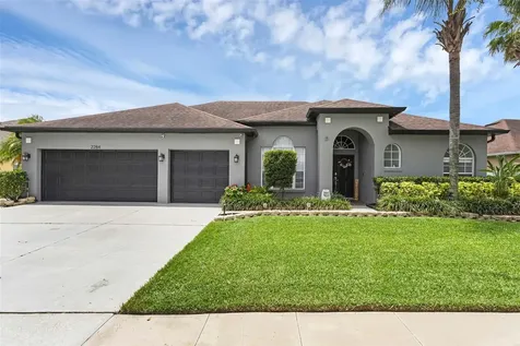 2284 Blackjack Oak Street Ocoee FL 34761