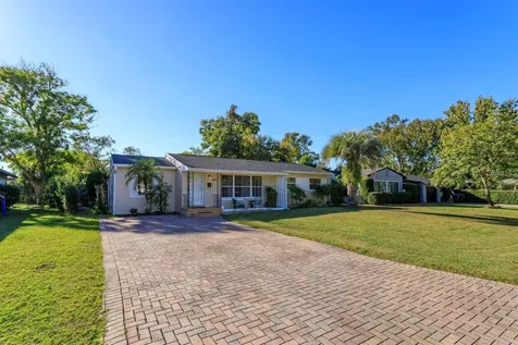 4272 Kendrick Road Orlando FL 32804