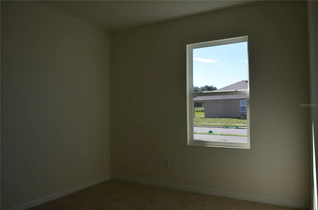 Mount Dora FL 32757