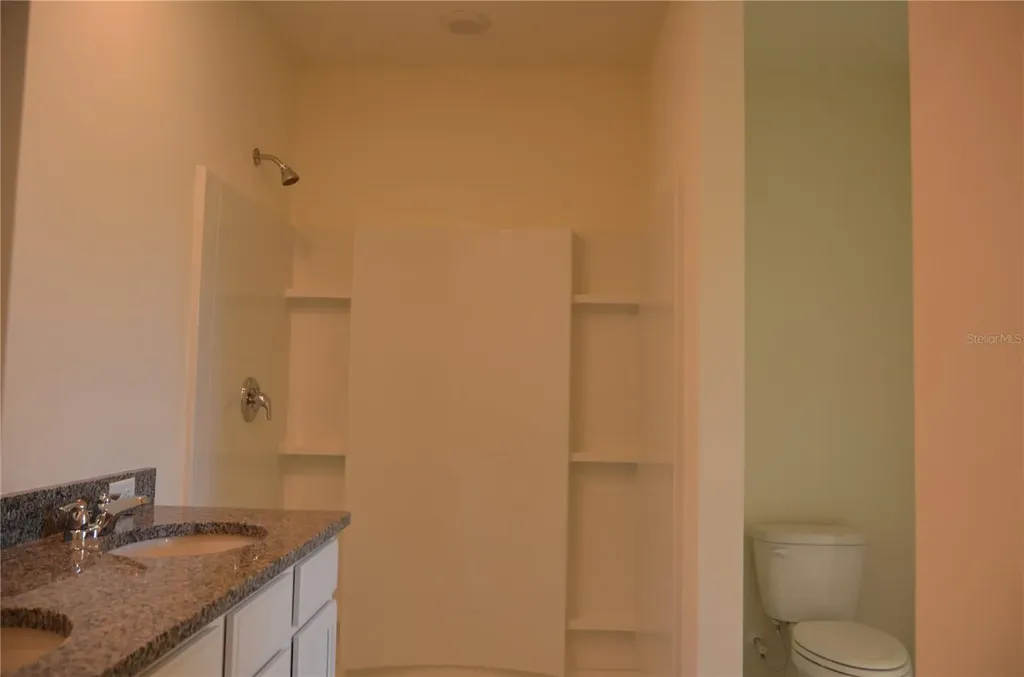 Mount Dora FL 32757