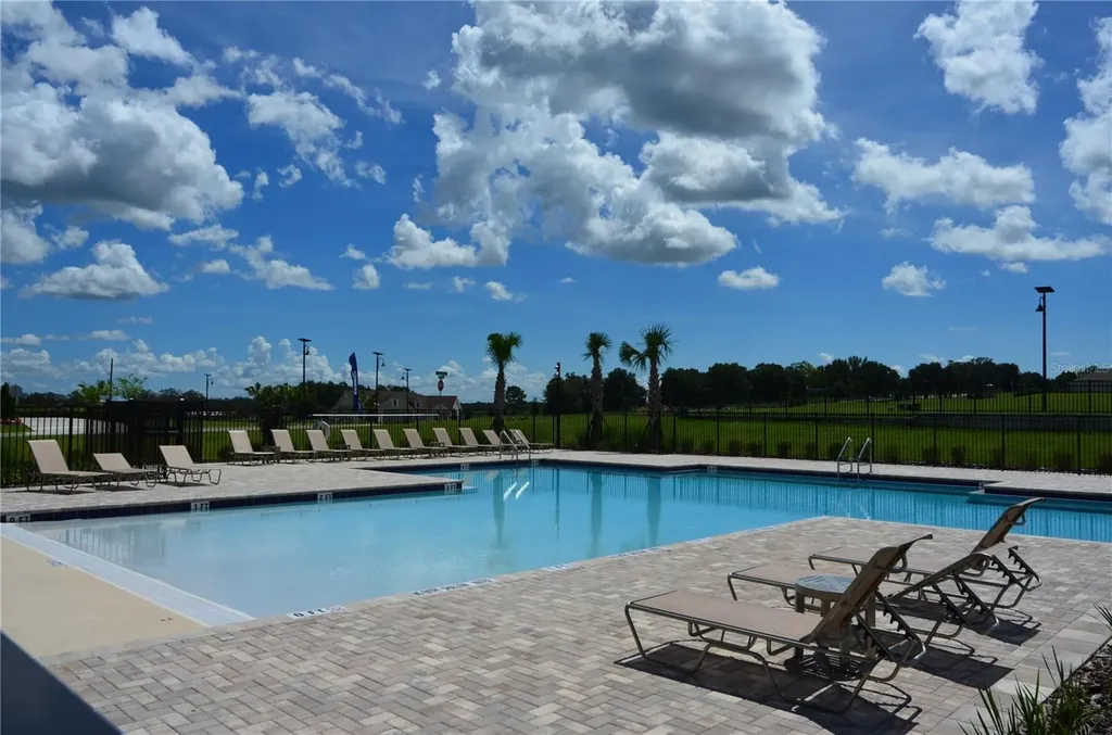 Mount Dora FL 32757