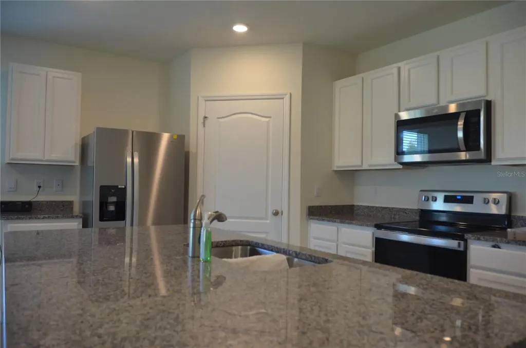 Mount Dora FL 32757