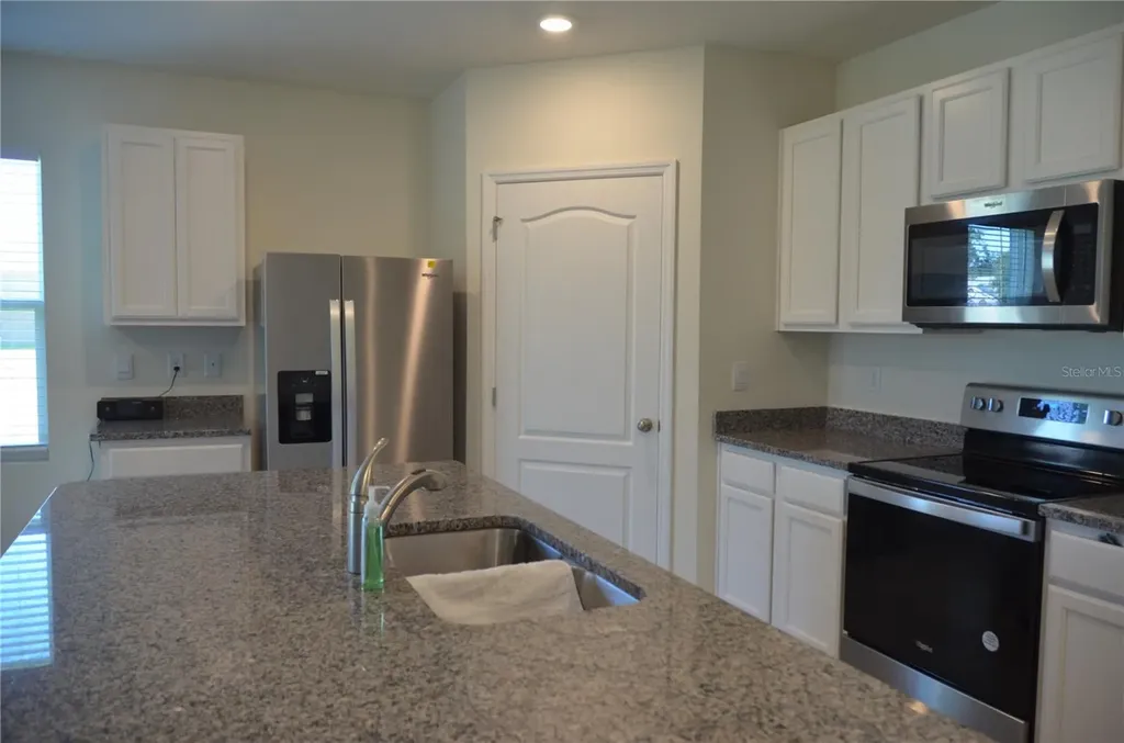 Mount Dora FL 32757