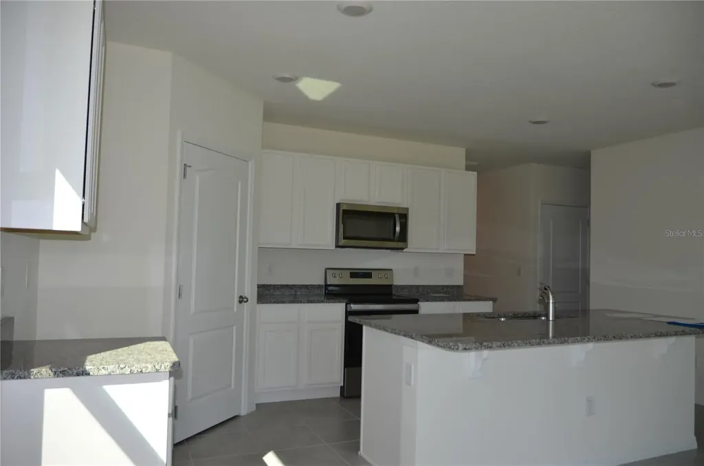 Mount Dora FL 32757