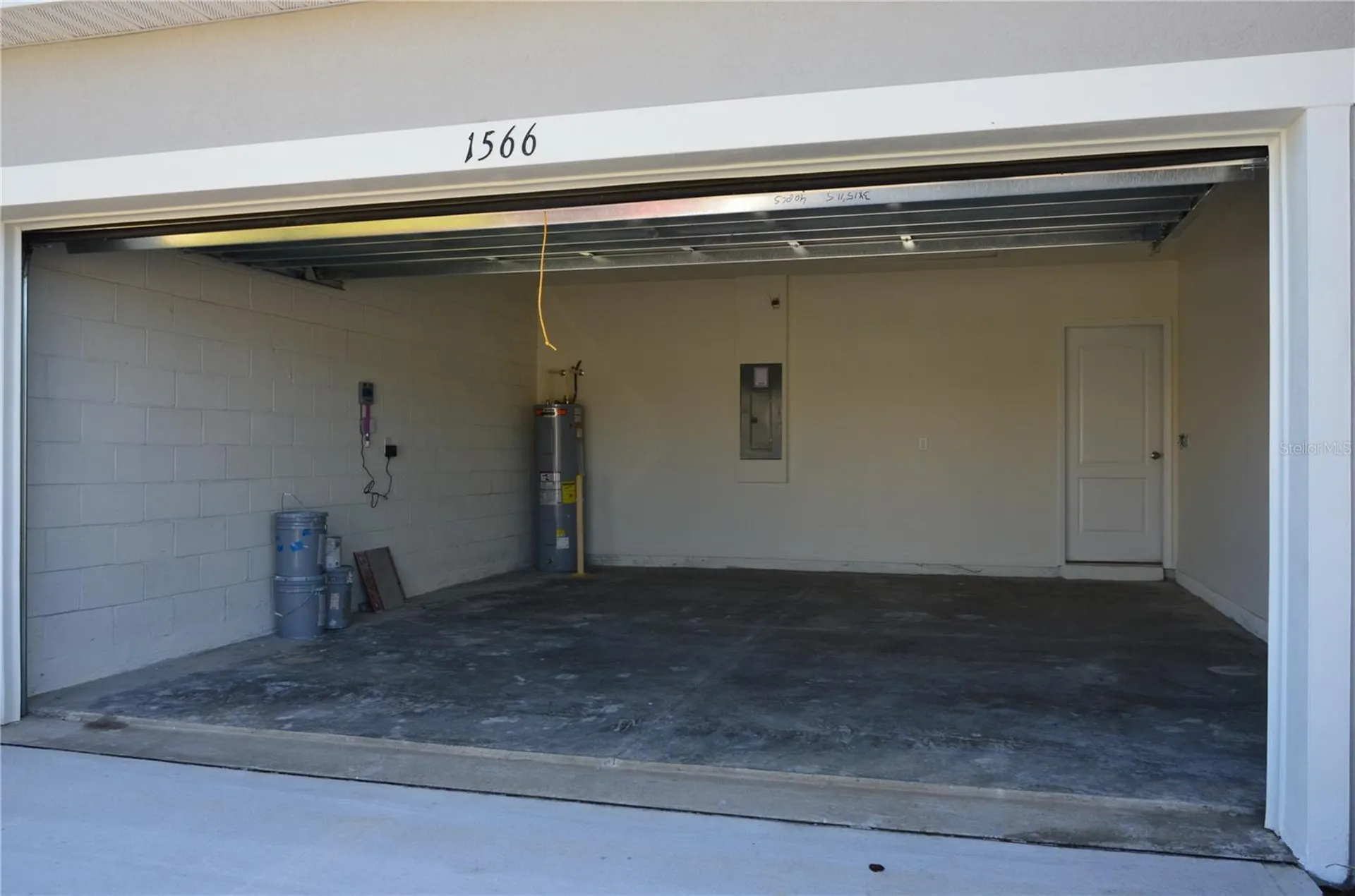 Mount Dora FL 32757
