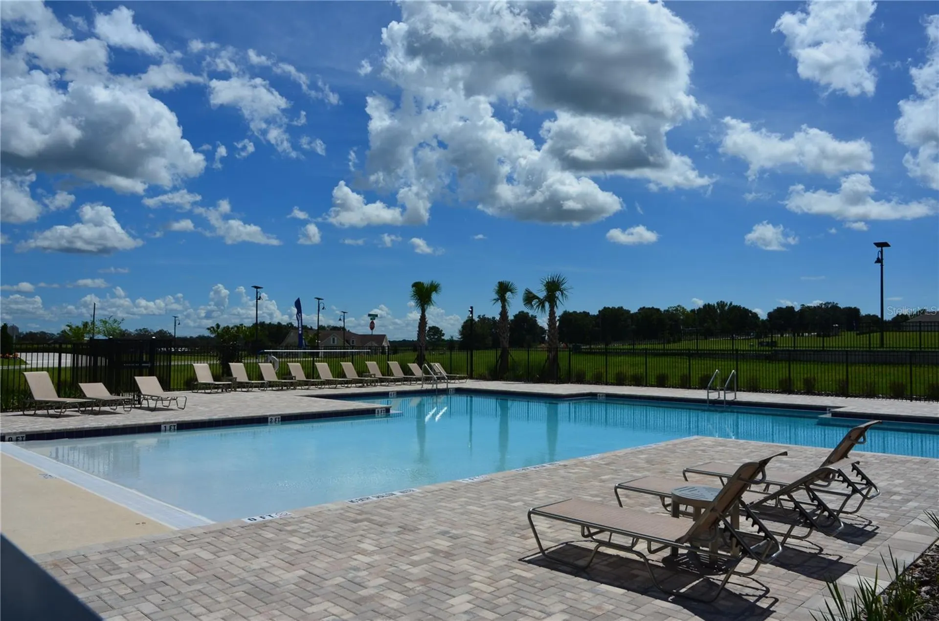 Mount Dora FL 32757