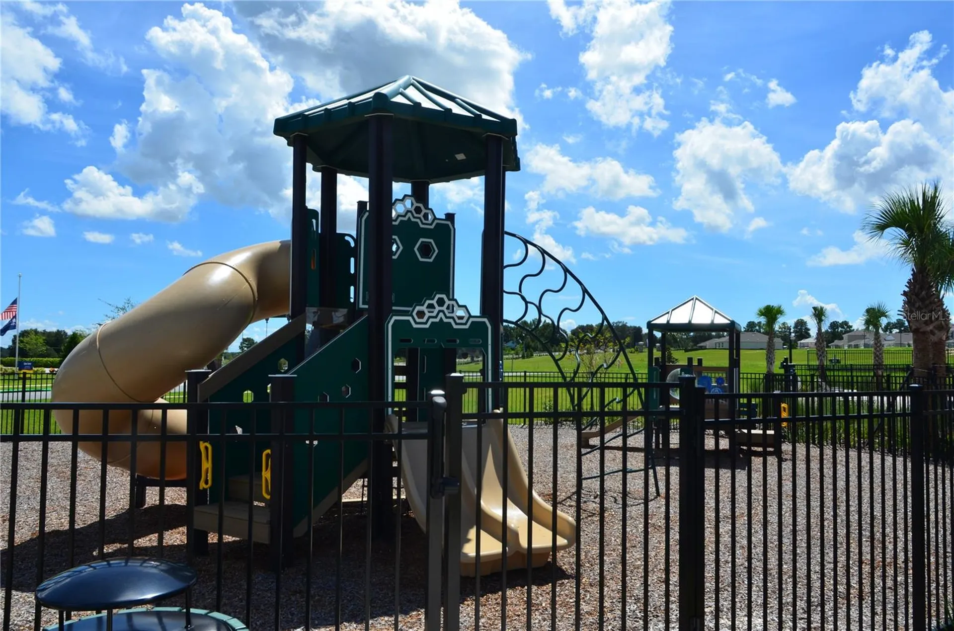 Mount Dora FL 32757