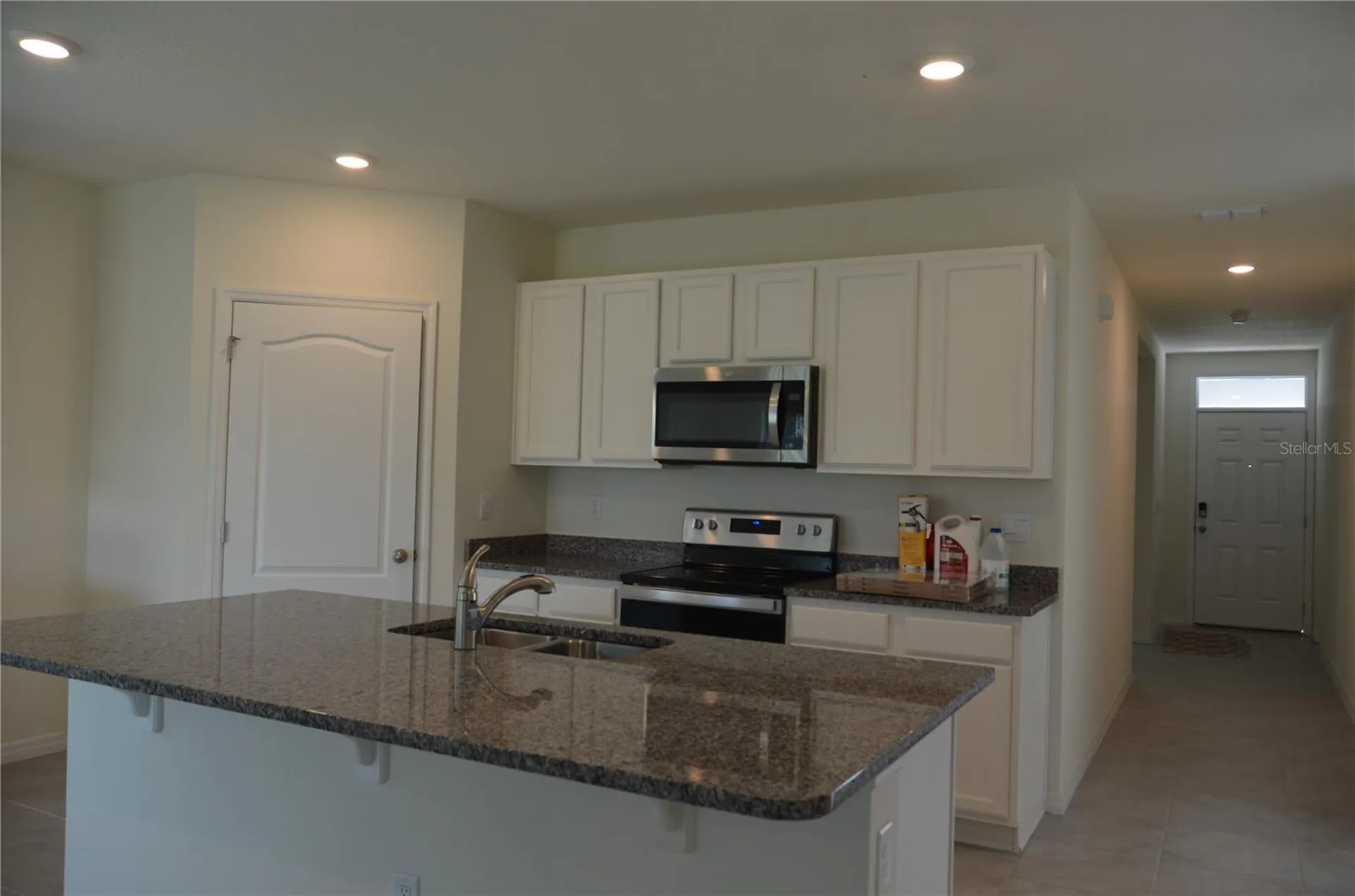Mount Dora FL 32757