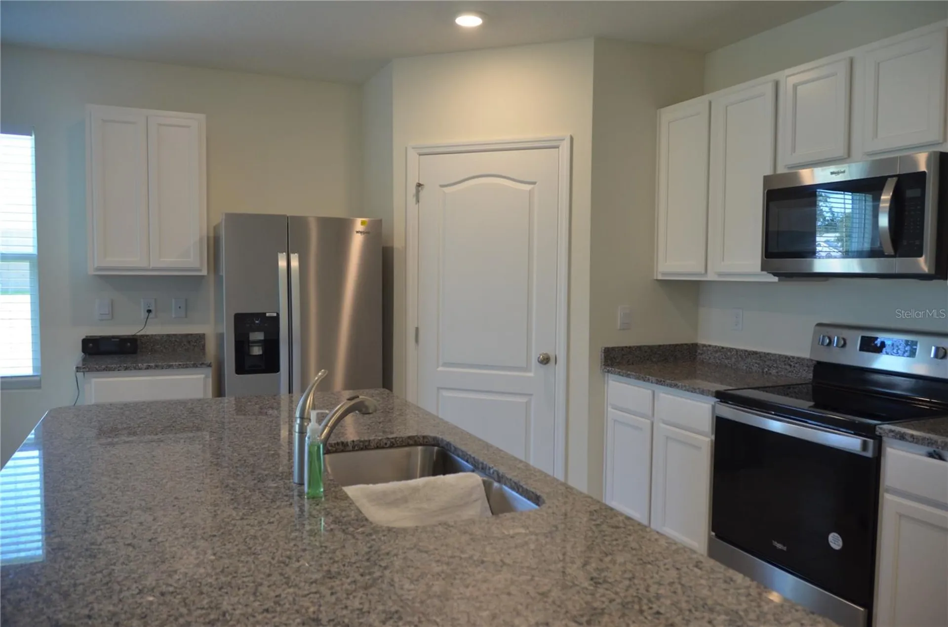 Mount Dora FL 32757