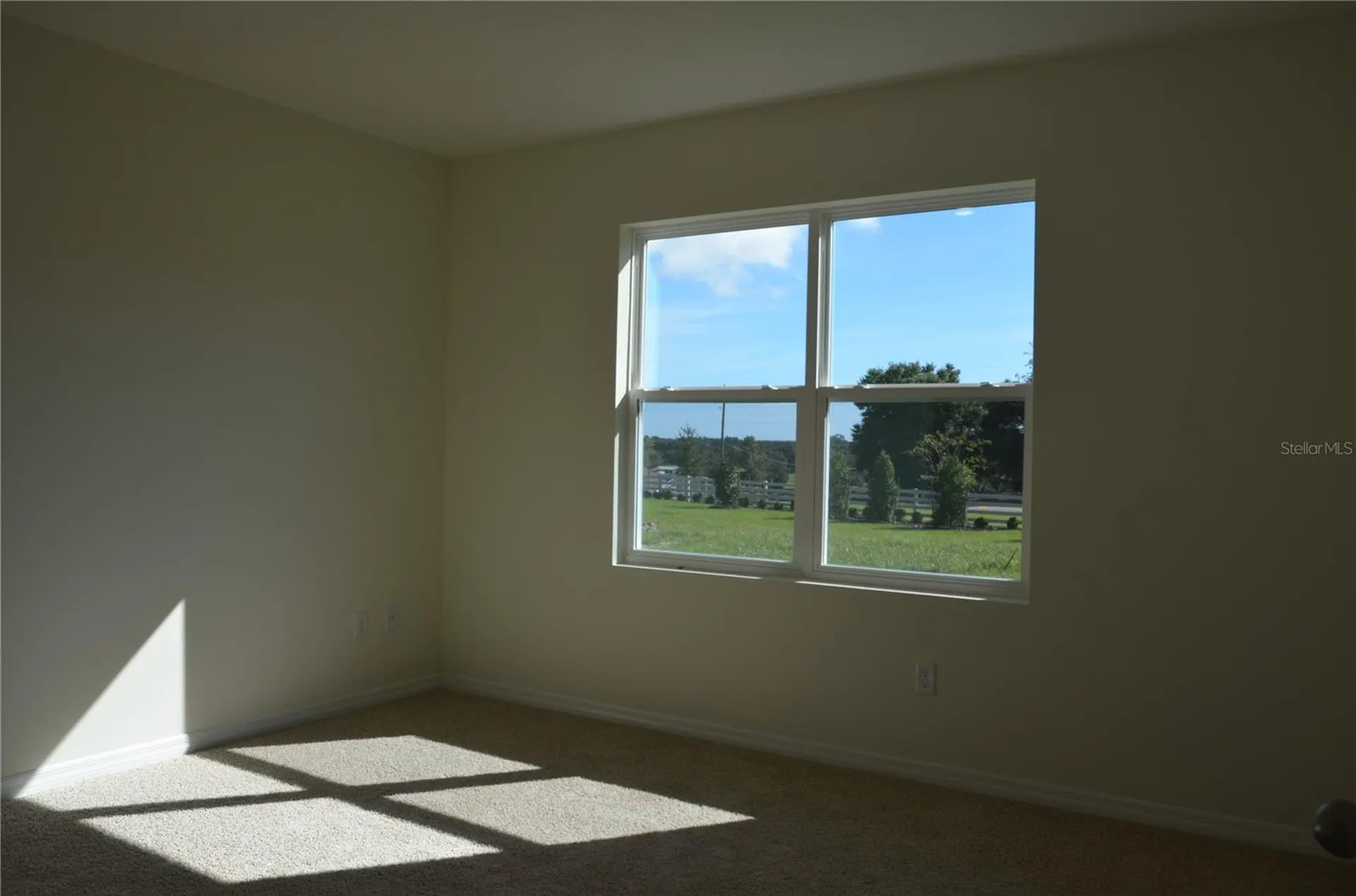 Mount Dora FL 32757