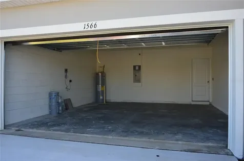Mount Dora FL 32757