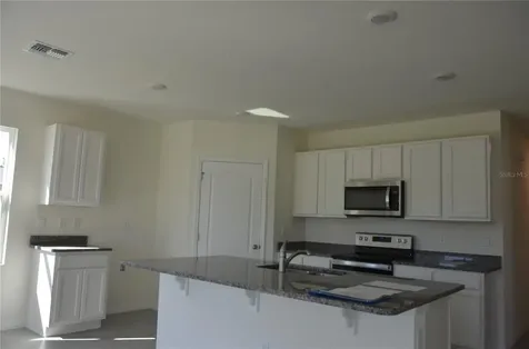 Mount Dora FL 32757