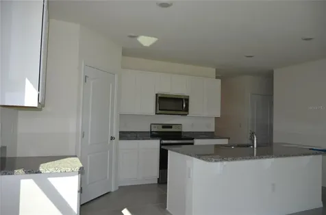 Mount Dora FL 32757