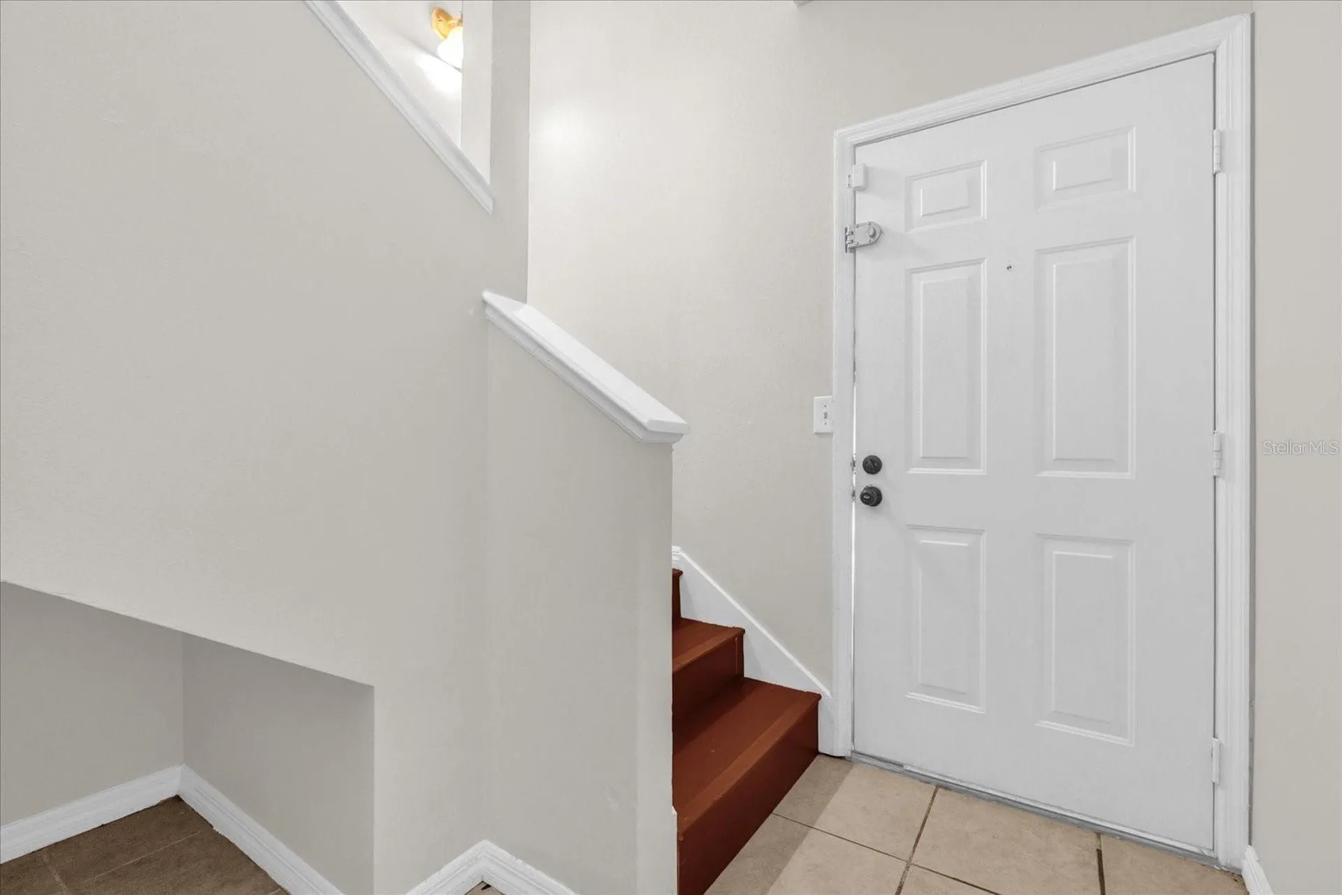 6040 Westgate Drive Orlando FL 32835